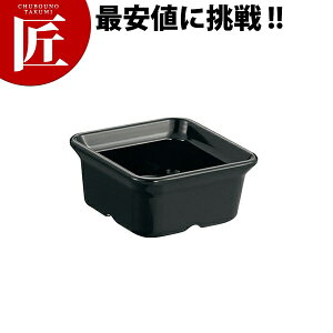 pYRo` C`Ro` CH-610 (BK)yctssz ~H HpH H ct ۈ牀 wZ p aH Ɩp~H ƖpvX`bNH Ȃ y y