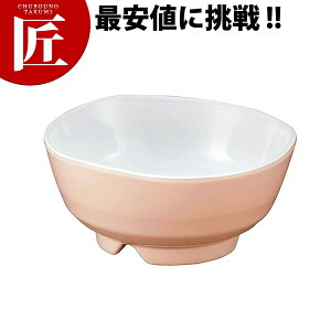 pYRo` v`Ro` CH-26 sNzCg(PW)yctssz ~H HpH H ct ۈ牀 wZ p aH Ɩp~H ƖpvX`bNH Ȃ y y