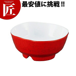 pYRo` v`Ro` CH-26 AJV(RW)yctssz ~H HpH H ct ۈ牀 wZ p aH Ɩp~H ƖpvX`bNH Ȃ y y