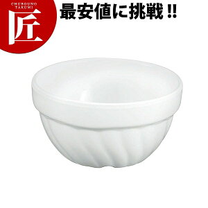 pYRo` lWRo` CH-620 (W)yctssz ~H HpH H ct ۈ牀 wZ p aH Ɩp~H ƖpvX`bNH Ȃ y y