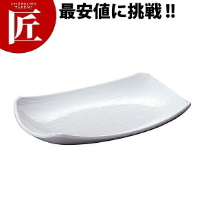 ؒÖ pME  aa-23-Wyctssz ~H HpH H ct ۈ牀 wZ p aH Ɩp~H ƖpvX`bNH Ȃ y y