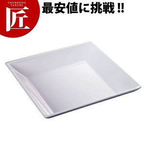 XNEFAX[vM  aa-11-Wyctssz ~H HpH H ct ۈ牀 wZ p aH Ɩp~H ƖpvX`bNH Ȃ y y