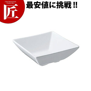 XNEFA  12cm KD-303-Wyctssz ~H HpH H ct ۈ牀 wZ p aH Ɩp~H ƖpvX`bNH Ȃ y y