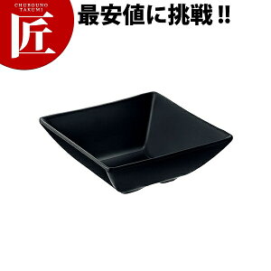 XNEFA  12cm KD-303-BKyctssz ~H HpH H ct ۈ牀 wZ p aH Ɩp~H ƖpvX`bNH Ȃ y y