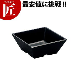 XNEFA  10cm aa-24-BKyctaaz ~H HpH H ct ۈ牀 wZ p aH Ɩp~H ƖpvX`bNH Ȃ y y