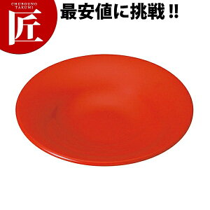 JtFv[gZNV Fv[g TK-280 ԃ}[uRyctssz ~H HpH H ct ۈ牀 wZ p aH Ɩp~H ƖpvX`bNH Ȃ y