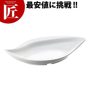 JtFv[gZNV Ch[tv[g MDM-96 (W)yctssz ~H HpH H ct ۈ牀 wZ p aH Ɩp~H ƖpvX`bNH 