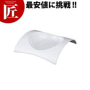 Ws^[ 21cm X[vM  aa-110yctssz ~H HpH H ct ۈ牀 wZ p aH Ɩp~H ƖpvX`bNH Ȃ y y