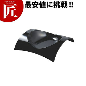 Ws^[ 21cm X[vM  aa-110yctssz ~H { Hp H p { ~ H aH Ɩp~H Ɩp vX`bNH