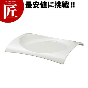 Ws^[ 21cm ~[gM  aa-100yctaaz ~H HpH H ct ۈ牀 wZ p aH Ɩp~H ƖpvX`bNH Ȃ y y