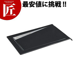 t[v[g  aa-55-BKyctssz ~H HpH H ct ۈ牀 wZ p aH Ɩp~H ƖpvX`bNH Ȃ y y