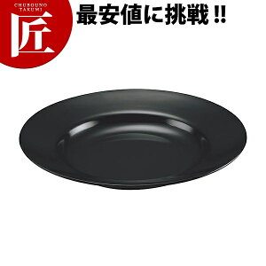 [M X[vM9C` No.50 yctssz ~H HpH H ct ۈ牀 wZ p aH Ɩp~H ƖpvX`bNH Ȃ y y