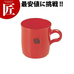 tRbv S-1  ԁyctssz t t vX`bNH vX`bNRbv Hp H p Ɩp