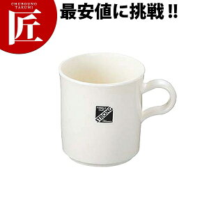 tRbv S-1  yctaaz t t vX`bNH vX`bNRbv Hp H p Ɩp