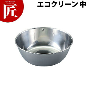 GRN[18-8 HJbv yctaaz XeXH Rbv Jbv  T[rX e[uEFA[pi