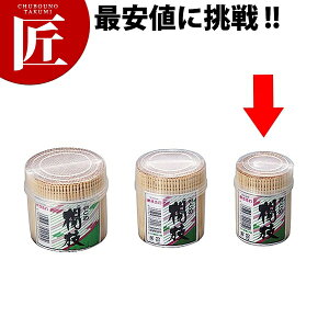 Ƃߗk} (320{) 21002yctsszƖp ܗk} ܂悤 ܗk}