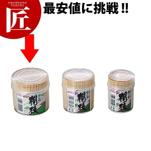 Ƃߗk} (550{) 21004yctaazƖp ܗk} ܂悤 ܗk}