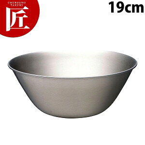 @ ST{[ 19cm 12150601 1226 yctaaz p{E ~LVO {[ {E XeX { Ɩp