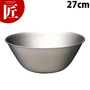 @ ST{[ 27cm 12150601 1228 yctaaz p{E ~LVO {[ {E XeX { Ɩp