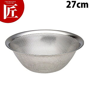 @ p`OXg[i[ 27cm 12150601 1269yctaaz U  bV{[ p`O{E p`OU XeX