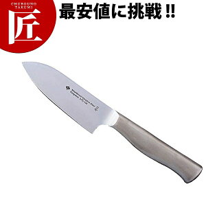 12150601 1328@ Lb`iCt 10cmyctssz