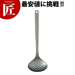 @ XL}[ 12150601 1260yctssz [h    Ɩp