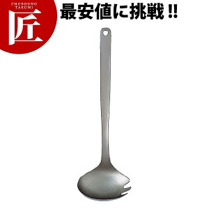 @ tH[N[h 12150601 1262yctssz [h X[v[h   vX`bN Ɩp
