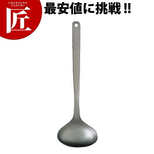 @ [h L 12150601 1258yctssz [h X[v[h   vX`bN ze Xg Ɩp