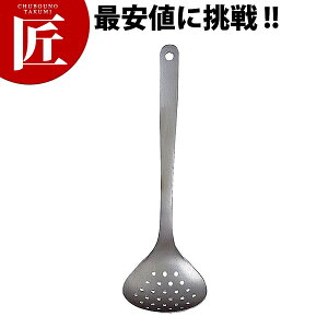 @ XL}[ S 12150601 1254yctaaz [h    Ɩp