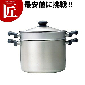 @ STpX^p 22cmyctssz