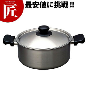 @ ST 22cm ^  XeX {yctssz