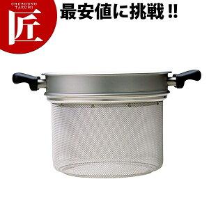 12150601 1272@ STR_[ 22cmyctssz