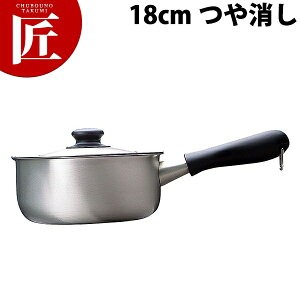 @ XeX Ў 18cm cyctssz