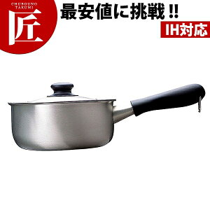 @ dΉ Ў 22cm c XeX XeX IHΉ {yctssz