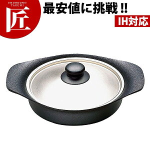 @ S ^ XeX Wt 22cmyctssz