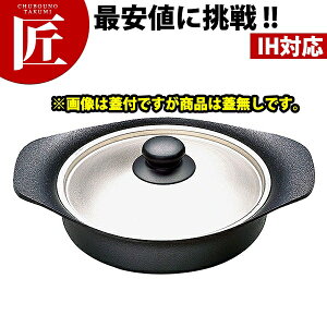 @ S ^ WȂ 22cmyctssz