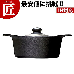 12150601 1311@ S [^ XeX Wt 22cmyctssz