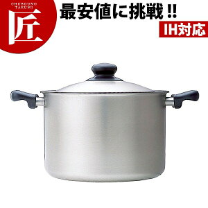 @ IHΉ  22cm [^ cyctssz
