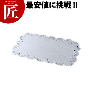 [Xy[p[p^ 1 (300)yctsszƖp ~ ~ zCg   