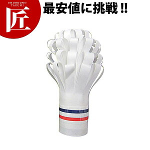 `bv  tX(100)yctsszƖp H `L  NX}X I[hu ~[ ܔ do ٓpi o