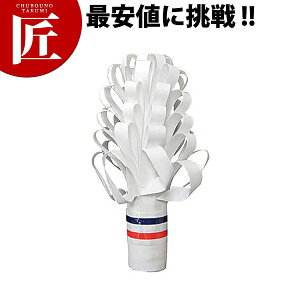 `bv  tX(100)yctsszƖp H `L  NX}X I[hu ~[ ܔ do ٓpi o