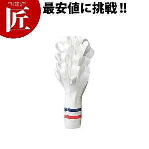 `bv  tX(100)yctsszƖp H `L  NX}X I[hu ~[ ܔ do ٓpi o