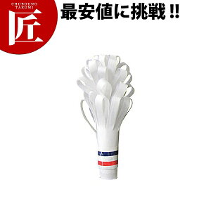 `bv  tX(100)yctsszƖp H `L  NX}X I[hu ~[ ܔ do ٓpi o