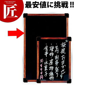 Vr X̑piSR-23ĐgubNʃj[{[h()y^ʓrz yctaaz j[{[h j[X^h }[J[p  ubN{[h i Ȃ }Olbg 