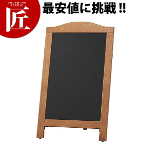 }[J[pX^h  }OlbgΉ YKBD103-1y^ʓrz yctaaz j[{[h j[X^h }[J[p i Ȃ }Olbg Ɩp