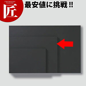  `[Np  BD456-1yctssz ubN{[h j[{[h `[Np i Ȃ Ɩp