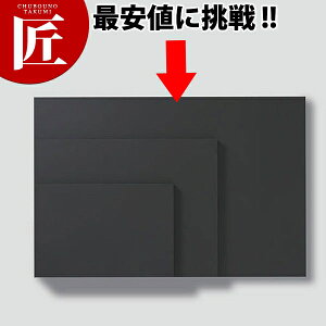  `[Np  BD6090-1yctssz ubN{[h j[{[h `[Np i Ȃ Ɩp