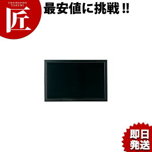 ʍ }[J[p }OlbgΉ WBD348y^ʓrz yctaaz ubN{[h j[{[h }[J[p i Ȃ }Olbg Ɩp