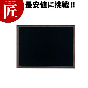 ʍ }[J[p }OlbgΉ WBD564yctaaz ubN{[h j[{[h }[J[p i Ȃ }Olbg Ɩp