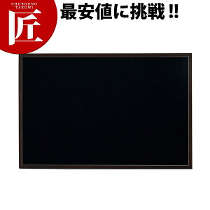 ʍ }[J[p }OlbgΉ WBD960yctaaz ubN{[h j[{[h }[J[p i Ȃ }Olbg Ɩp